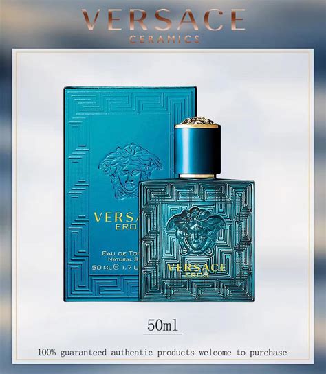 น้ําหอม versace ราคา|Versace กลิ่นหอม.